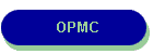 OPMC